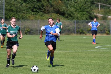 Bild 87 - wBjun KaKi am 9.9.12